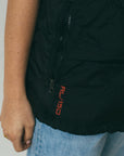 Ralph Lauren - Puffer Bodywarmer Vest
