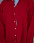 Ralph Lauren - Shirt