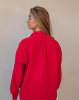 Ralph Lauren - Shirt