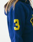 Ralph Lauren - USA Hoodie