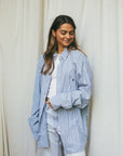 Ralph Lauren - Shirt