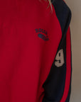Rocav - Sweatshirt