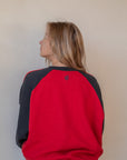 Rocav - Sweatshirt