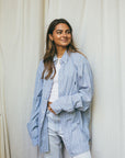Ralph Lauren - Shirt