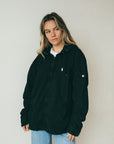 Ralph Lauren - Jacket