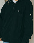 Ralph Lauren - Jacket