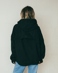 Ralph Lauren - Jacket