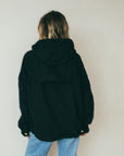 Ralph Lauren - Jacket