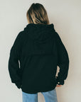 Ralph Lauren - Jacket