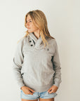 Ralph Lauren - Sweater