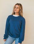 Ralph Lauren - Sweatshirt