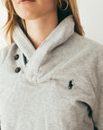 Ralph Lauren - Sweater