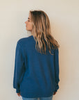 Ralph Lauren - Sweatshirt