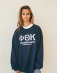 POK - Sweatshirt