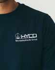 Hyco - Sweatshirt