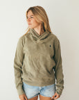 Ralph Lauren - Sweater
