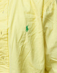 Ralph Lauren - Shirt