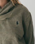 Ralph Lauren - Sweater