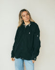 Ralph Lauren - Jacket