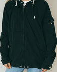 Ralph Lauren - Jacket