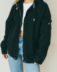 Ralph Lauren - Jacket