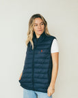 Ralph Lauren - Bodywarmer Vest