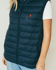 Ralph Lauren - Bodywarmer Vest