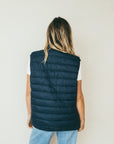 Ralph Lauren - Bodywarmer Vest