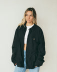 Ralph Lauren - Harrington Jacket