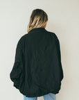 Ralph Lauren - Harrington Jacket