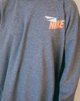 Nike - Sweatshirt