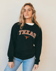 Texas - Sweatshirt