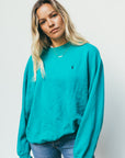 Ralph Lauren Sweatshirt