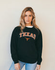 Texas - Sweatshirt
