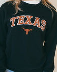Texas - Sweatshirt