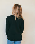 Texas - Sweatshirt