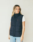 Ralph Lauren - Bodywarmer Vest