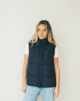 Ralph Lauren - Bodywarmer Vest