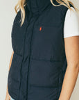 Ralph Lauren - Bodywarmer Vest
