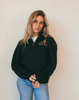 Resurrection - Rugby Polo