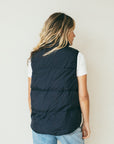 Ralph Lauren - Bodywarmer Vest