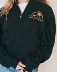 Resurrection - Rugby Polo