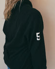 Resurrection - Rugby Polo