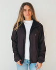 Ralph Lauren - Jacke