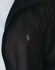 Ralph Lauren - Jacke