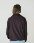 Ralph Lauren - Jacke
