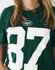 Nike X '87 Jets - T-Shirt
