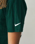 Nike X '87 Jets - T-Shirt