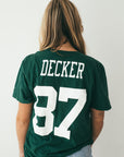 Nike X '87 Jets - T-Shirt