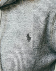 Ralph Lauren Kapuzenpullover